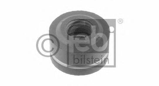 FEBI BILSTEIN 08915 Кільце ущільнювача, стрижень кла