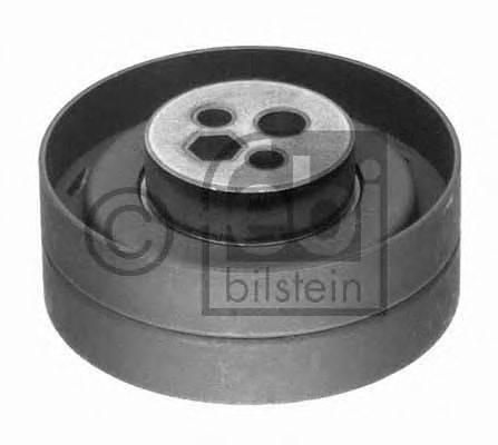 FEBI BILSTEIN 09613 Натяжний ролик, ремінь ГРМ