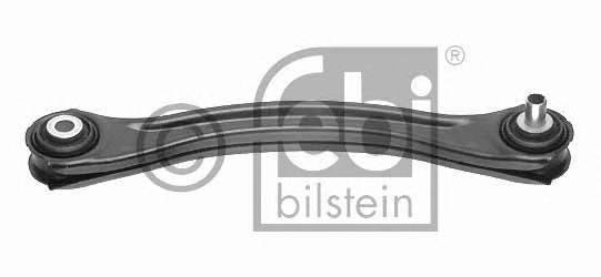 FEBI BILSTEIN 10092 Тяга/стійка, підвіска колеса