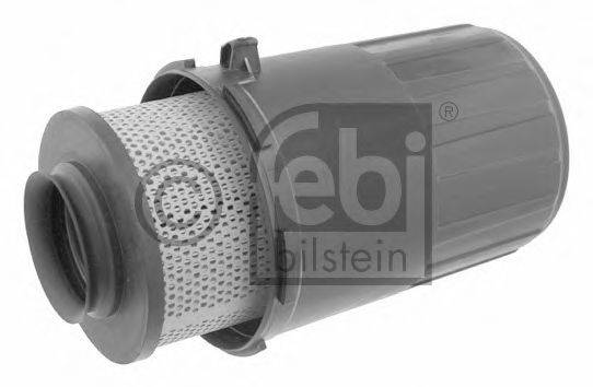 FEBI BILSTEIN 10190 Повітряний фільтр