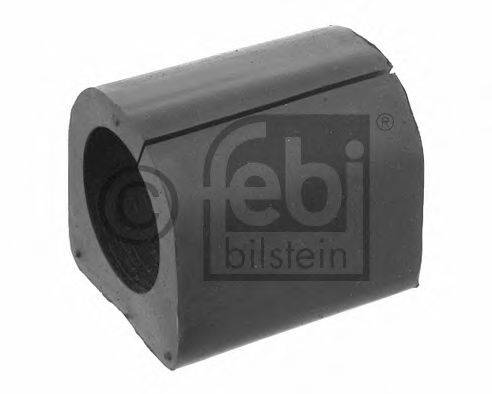 FEBI BILSTEIN 10248 Опора, стабілізатор