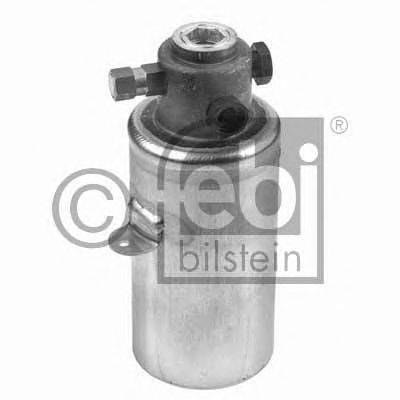 FEBI BILSTEIN 10272 Осушувач, кондиціонер