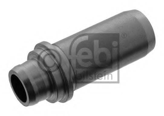 FEBI BILSTEIN 10669 Напрямна втулка клапана