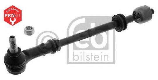 FEBI BILSTEIN 10880 Поперечна рульова тяга