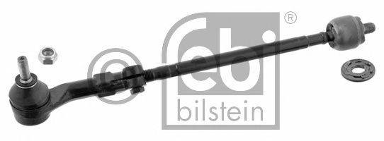 FEBI BILSTEIN 11400 Поперечна рульова тяга