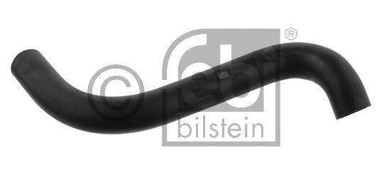 FEBI BILSTEIN 11421 Шланг радіатора