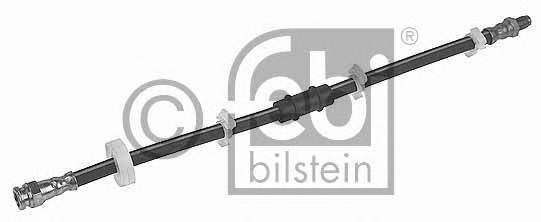 FEBI BILSTEIN 11505 Гальмівний шланг