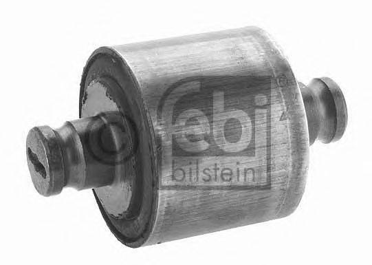 FEBI BILSTEIN 11655 Підвіска, стійка валу