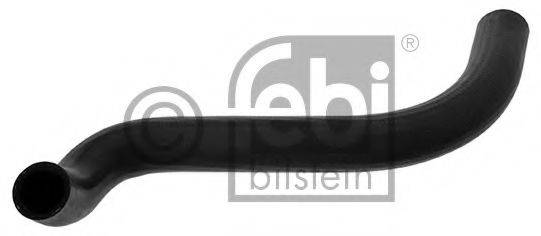 FEBI BILSTEIN 11852 Шланг радіатора