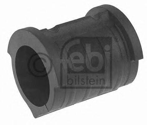 FEBI BILSTEIN 11859 Опора, стабілізатор