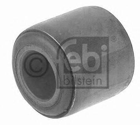 FEBI BILSTEIN 11918 Опора, стабілізатор