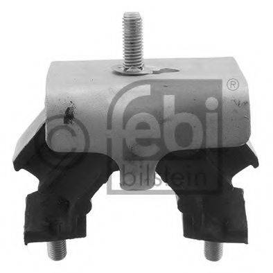 FEBI BILSTEIN 12055 Підвіска, двигун