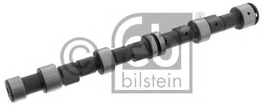 FEBI BILSTEIN 12245 Розподільний вал