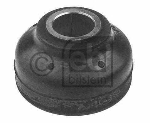 FEBI BILSTEIN 12377 Опора, стабілізатор