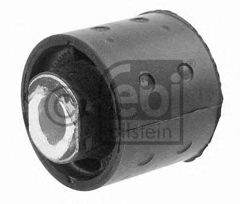 FEBI BILSTEIN 12508 Втулка, балка мосту