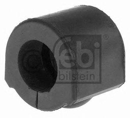 FEBI BILSTEIN 12836 Опора, стабілізатор