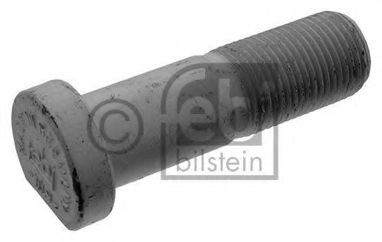 FEBI BILSTEIN 12862 Болт кріплення колеса