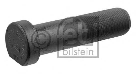 FEBI BILSTEIN 12869 Болт кріплення колеса