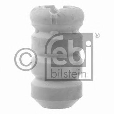 FEBI BILSTEIN 14047 Буфер, амортизація