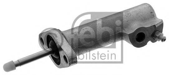 FEBI BILSTEIN 14066 Робочий циліндр, система зчеплення