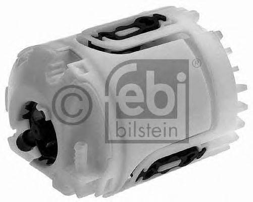 FEBI BILSTEIN 14352 Паливний насос