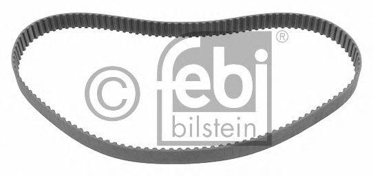 FEBI BILSTEIN 14370 Ремінь ГРМ