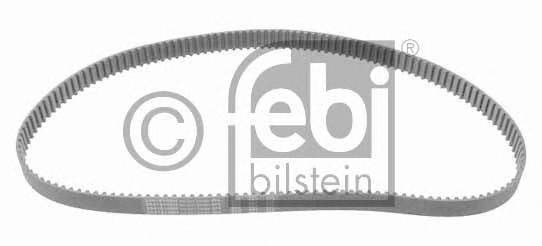 FEBI BILSTEIN 14372 Ремінь ГРМ