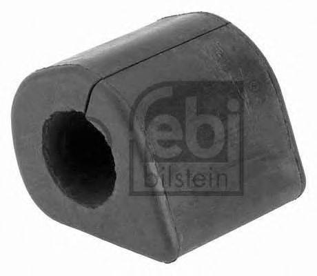 FEBI BILSTEIN 14701 Опора, стабілізатор