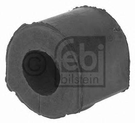 FEBI BILSTEIN 14712 Опора, стабілізатор