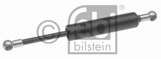 FEBI BILSTEIN 14928 Газова пружина, кришка багажника