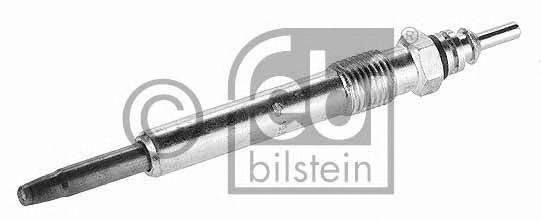 FEBI BILSTEIN 15966 Свічка розжарювання