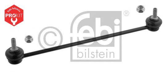 FEBI BILSTEIN 17969 Тяга/стійка, стабілізатор