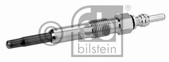 FEBI BILSTEIN 17979 Свічка розжарювання