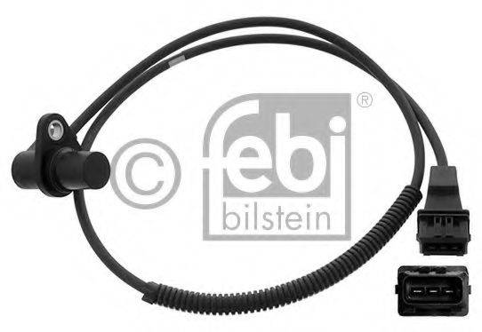 FEBI BILSTEIN 18163 Датчик імпульсів