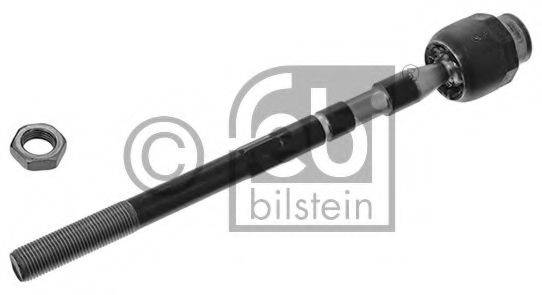 FEBI BILSTEIN 18281 Осьовий шарнір, рульова тяга