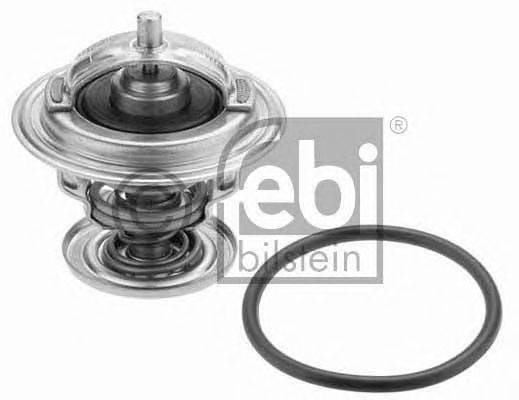 FEBI BILSTEIN 18282 Термостат, охолоджуюча рідина