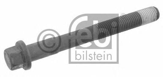 FEBI BILSTEIN 18477 Болт головки цилідра