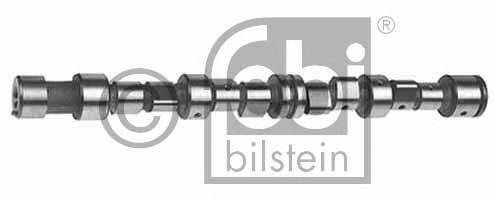 FEBI BILSTEIN 18505 Розподільний вал