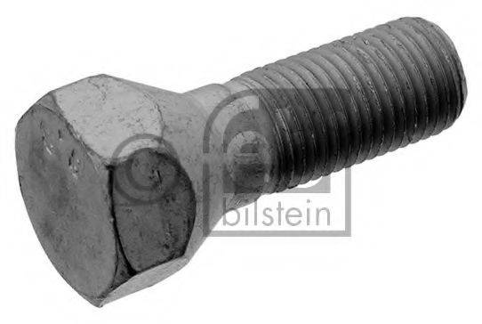 FEBI BILSTEIN 19335 Болт для кріплення колеса