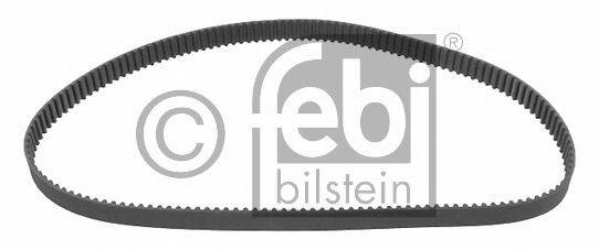 FEBI BILSTEIN 19361 Ремінь ГРМ