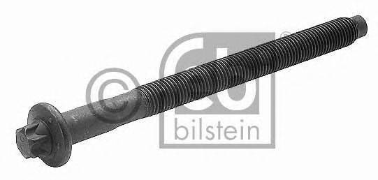 FEBI BILSTEIN 19428 Болт головки цилідра