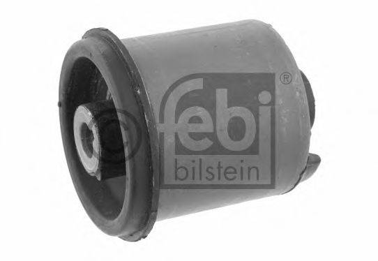 FEBI BILSTEIN 19928 Втулка, балка мосту