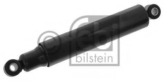 FEBI BILSTEIN 20276 Амортизатор