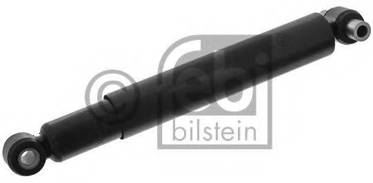 FEBI BILSTEIN 20292 Амортизатор