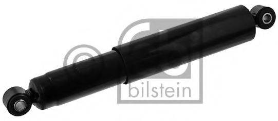 FEBI BILSTEIN 20355 Амортизатор