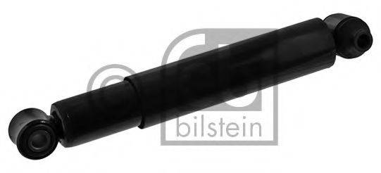 FEBI BILSTEIN 20364 Амортизатор