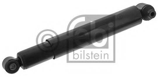 FEBI BILSTEIN 20368 Амортизатор