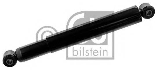 FEBI BILSTEIN 20403 Амортизатор