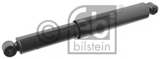 FEBI BILSTEIN 20442 Амортизатор