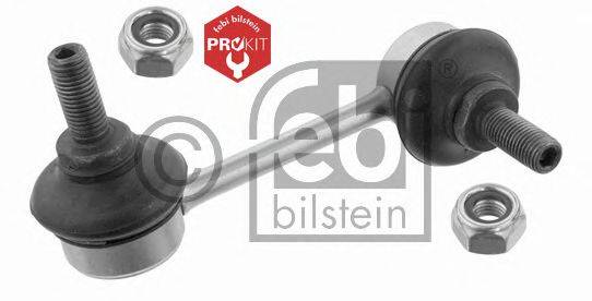 FEBI BILSTEIN 21205 Тяга/стійка, стабілізатор